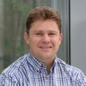 rpreusser's profile picture. Productevangelist for #SageActive @ #Sage interest in #Buchhaltung #Finanzen, #ERP, #CRM, #Cloud, Private #skiing, #caching, #drones, #firefighters