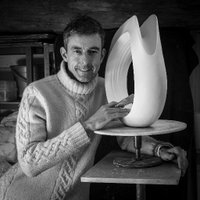 Matt Sherratt(@sculpturalforms) 's Twitter Profile Photo