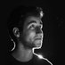 Ivan Mathy (@okatbest) Twitter profile photo Ivan Mathy (@okatbest) Twitter profile photo