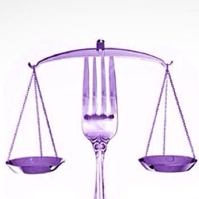 Unidad de Trastornos de la Alimentación PUC @FacMedicinaUC #TCA #Anorexia #Bulimia #BED #AlimentacionConsciente #MindfulEating #EatingDisorders #EDawareness