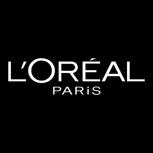 L'Oréal Paris UK Profile