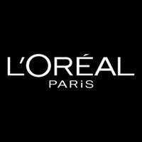 L'Oréal Paris UK(@LOrealParisUK) 's Twitter Profileg