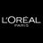 L'Oréal Paris UK