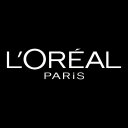 L'Oréal Paris UK (@LOrealParisUK) Twitter
