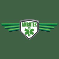 Ambutek(@Ambutek) 's Twitter Profile Photo