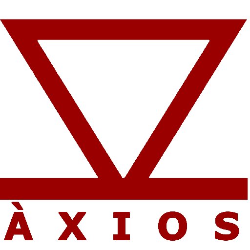 AXIOS commercializza materie plastiche in granulo, macinati e rigenerati.