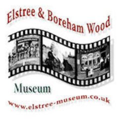 Our museum tells the story of Elstree and Borehamwood, through exhibitions, events and learning programmes. Supported by Hertsmere Borough Council & Elstree &