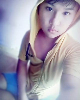 MogolSid's profile picture. 