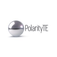 PolarityTE (@polarityte) 's Twitter Profile Photo PolarityTE (@polarityte) 's Twitter Profile Photo