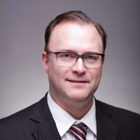 Rick Berry (@rickberryms) 's Twitter Profile