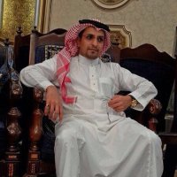 ابــو محمـد المطرفي (@jamilmatrafi) 's Twitter Profile
