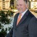 Ron Fitzwater (@ronfitzwater) Twitter profile photo Ron Fitzwater (@ronfitzwater) Twitter profile photo