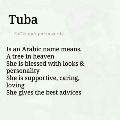 Tuba Sarfraz Tubasarfraz2 Twitter Tuba Sarfraz Tubasarfraz2 Twitter
