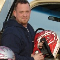 Will Erb (@tocsin) 's Twitter Profile