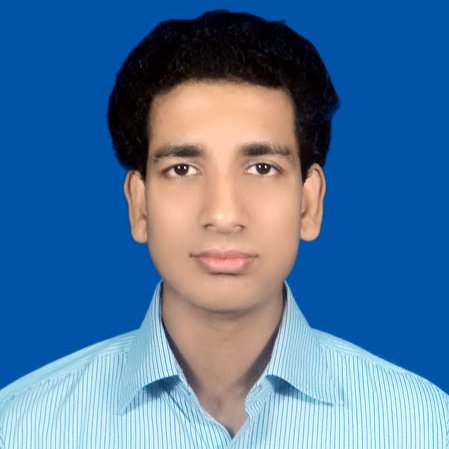 @Anandokarmoker1
