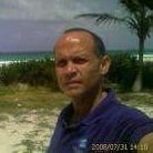 Eduardo Velasquez (@tecnovisuales) 's Twitter Profile Photo Eduardo Velasquez (@tecnovisuales) 's Twitter Profile Photo