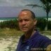 Eduardo Velasquez (@tecnovisuales) Twitter profile photo Eduardo Velasquez (@tecnovisuales) Twitter profile photo