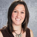 Kerstin S Hartlieb (@kerhartlieb) Twitter profile photo