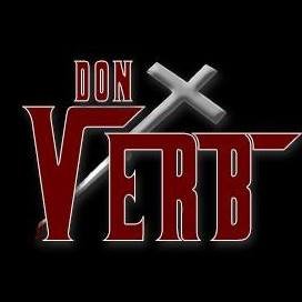 Awe-inspiring recording artist and part-time author. Red Team Entertainment Representative. Altogether goodfella so get to know me!