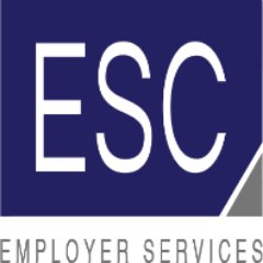 Professional Employer Organization (PEO) providing HR outsourcing solutions regionally and throughout the county. Buffalo born and bread.