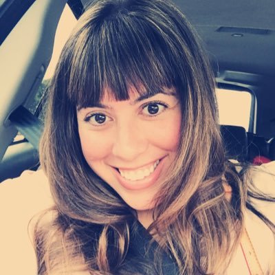 PR pro & strategic storyteller | proud mama | world traveler | lover of nature, laughter, and photography | #ATX foodie | Tweets = thoughts, not endorsements.