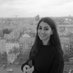 Clara Albiñana (@clara_albi) Twitter profile photo Clara Albiñana (@clara_albi) Twitter profile photo