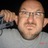 drotmobil's profile image
