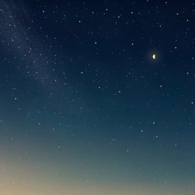 evtonic3's profile picture. 