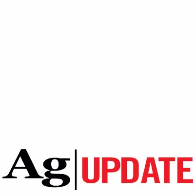 https://t.co/uY2cuNAMD4 gathers the latest #ag related news and events from across America's heartland #AgNews