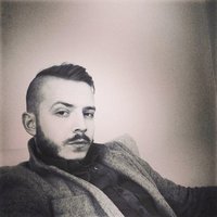 Burakk (@burakdemelisin) Twitter profile photo