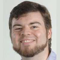 Derek Beigh (@pg_beigh) 's Twitter Profile