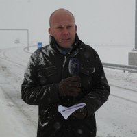 Josef Kvasnička(@Kvasnicka_CT) 's Twitter Profile Photo