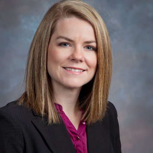 Commercial real estate broker for the Upper Midwest. Lover of food and retail.
