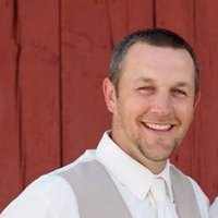 Mick C (@the_real_mick_c) 's Twitter Profile