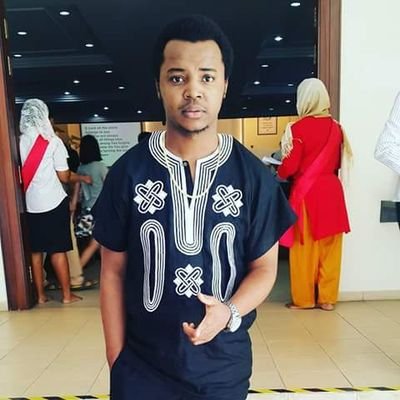 YoungsilentO's profile picture. 