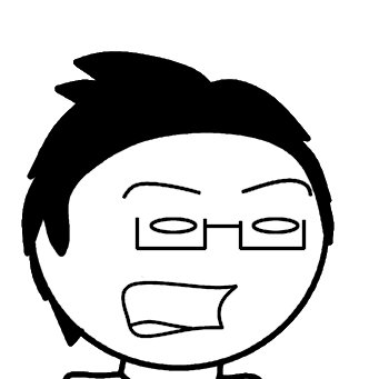 Poor_Design's profile picture. dr pepper is a viable weapon

god i wish somebody loved me