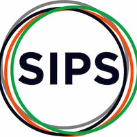 SIPS (Account Archived - See Bio) (@improvingpsych) 's Twitter Profile