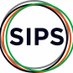 SIPS (improvingpsych@fediscience.org) (@improvingpsych) Twitter profile photo