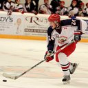 Jack Hackett - @JackHackett17 - Twitter