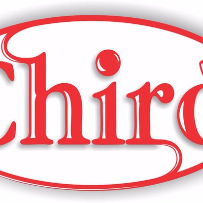media tweets by chiro s a chiroaceitunas twitter