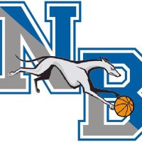 NBC Girls Basketball (@nbcgirlsbball) 's Twitter Profile