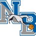 NBC Girls Basketball (@nbcgirlsbball) Twitter profile photo NBC Girls Basketball (@nbcgirlsbball) Twitter profile photo