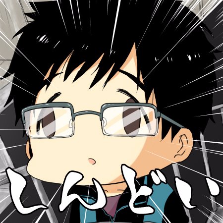 麻斗onはせつさんのプロフィール画像