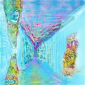 frdoog's profile picture. One day I will meet a Muse on the street. She will be amused with me and we will sing A Cappella, a duet of one. Till then I share the tears with the sky.