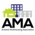 Arizona Multihousing Assocation (@azmultihousing) Twitter profile photo Arizona Multihousing Assocation (@azmultihousing) Twitter profile photo