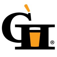 Gig Harbor Brewing(@GigHarborBrew) 's Twitter Profile Photo
