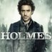 Sharlock Holmes (@sharlockholme20) Twitter profile photo Sharlock Holmes (@sharlockholme20) Twitter profile photo