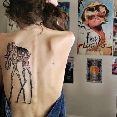 SAnorexy's profile picture. #анорексия #45кг