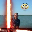 John Michael Green - @DUKE199192 - Twitter