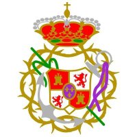 Hermandad de La Esperanza de Carmona (@hesperanzacarm) 's Twitter Profile